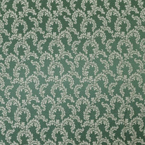 Lanciano Emerald Fabric by the Metre